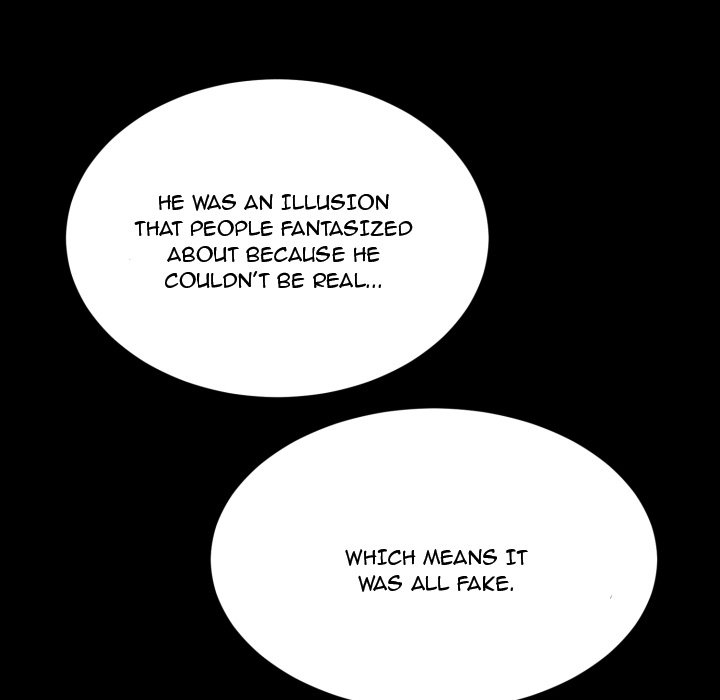 No Fantasy Alice Chapter 16 image 8