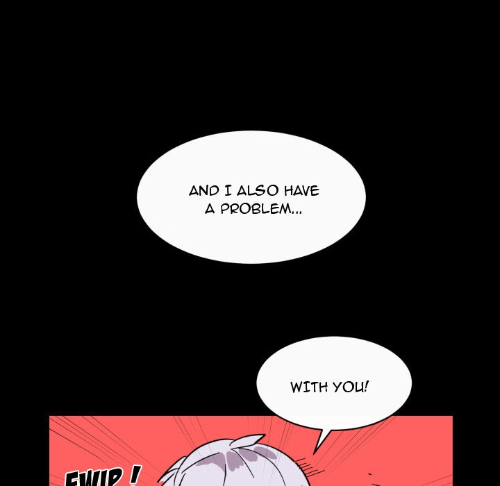 No Fantasy Alice Chapter 17 image 16