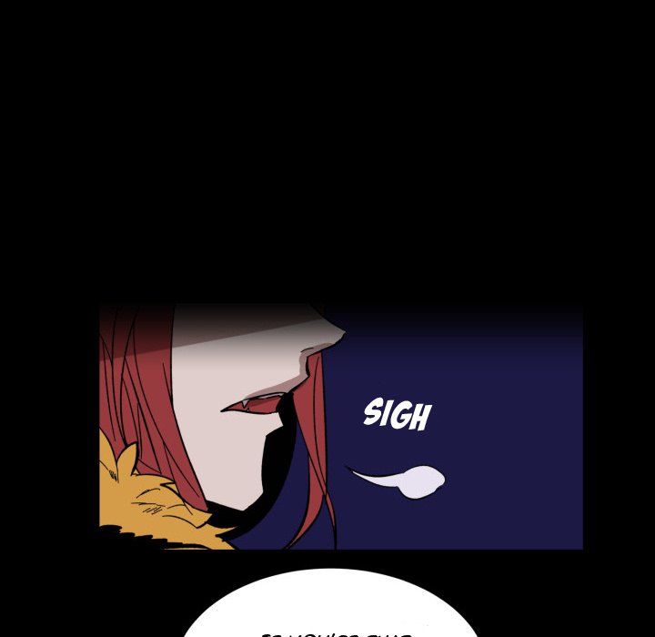 No Fantasy Alice Chapter 17 image 28