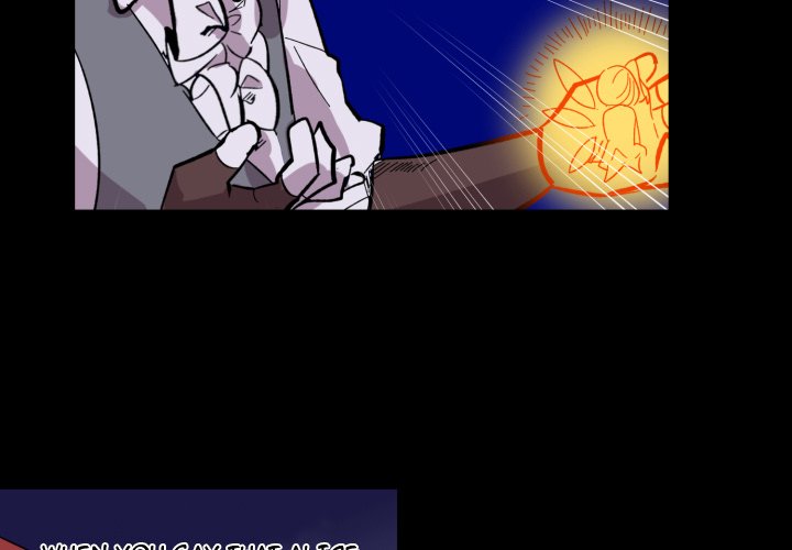 No Fantasy Alice Chapter 17 image 2