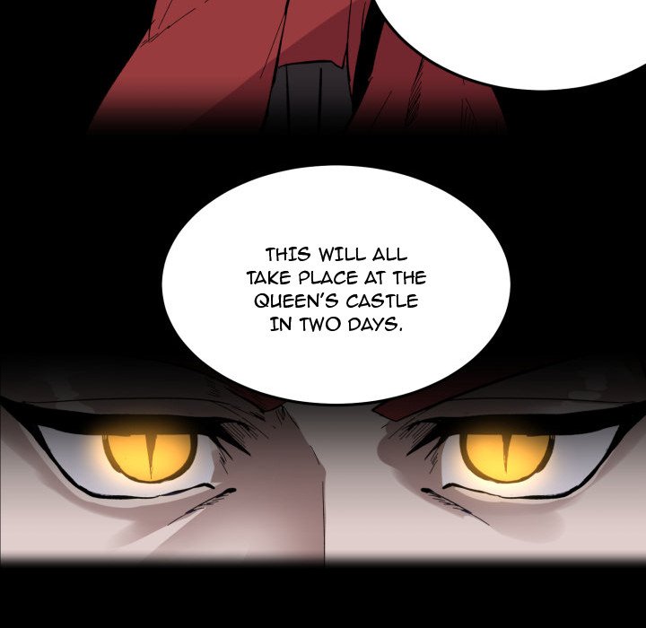 No Fantasy Alice Chapter 17 image 37