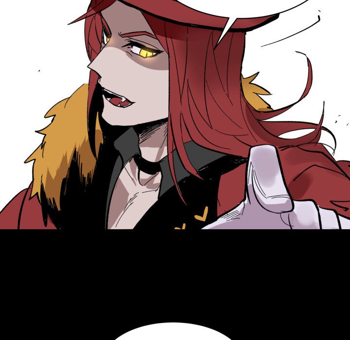 No Fantasy Alice Chapter 17 image 43