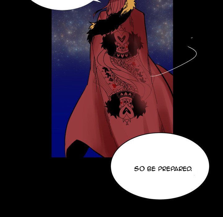 No Fantasy Alice Chapter 17 image 45