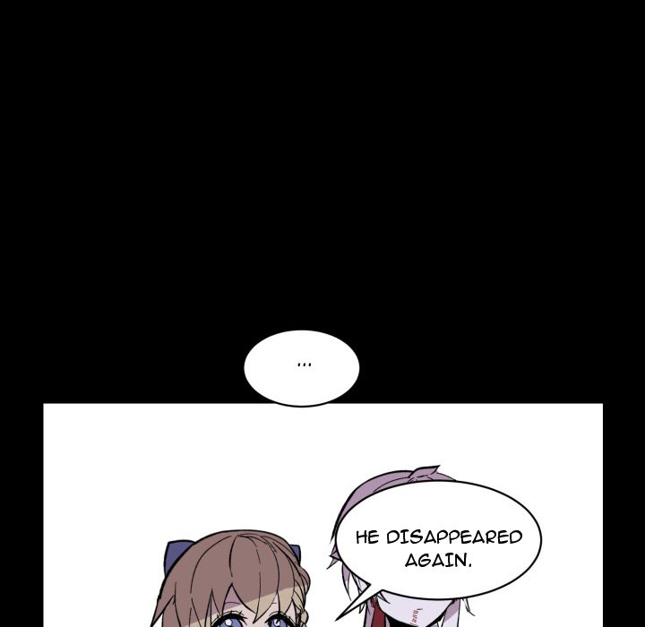 No Fantasy Alice Chapter 17 image 47