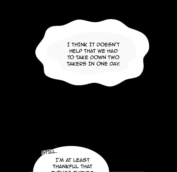 No Fantasy Alice Chapter 17 image 51