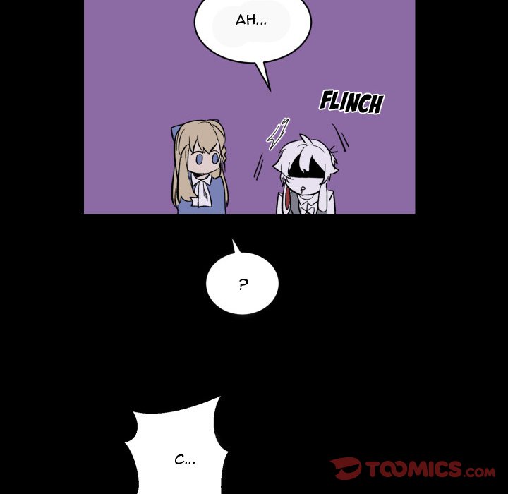 No Fantasy Alice Chapter 17 image 53