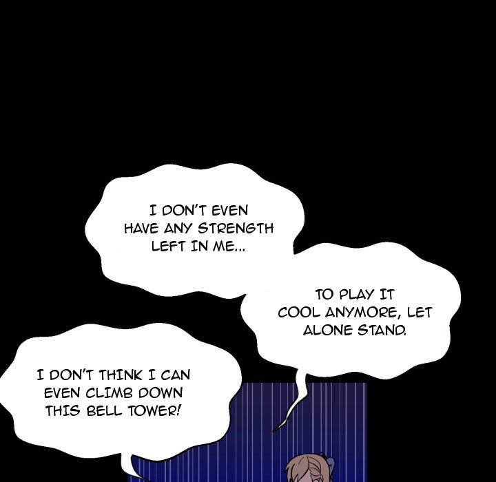 No Fantasy Alice Chapter 17 image 56