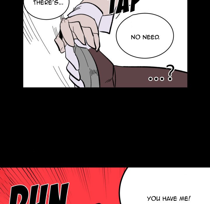 No Fantasy Alice Chapter 17 image 61