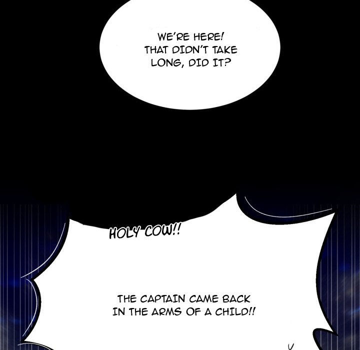 No Fantasy Alice Chapter 17 image 67