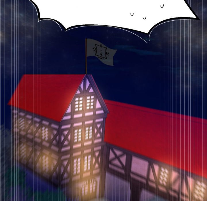 No Fantasy Alice Chapter 17 image 68