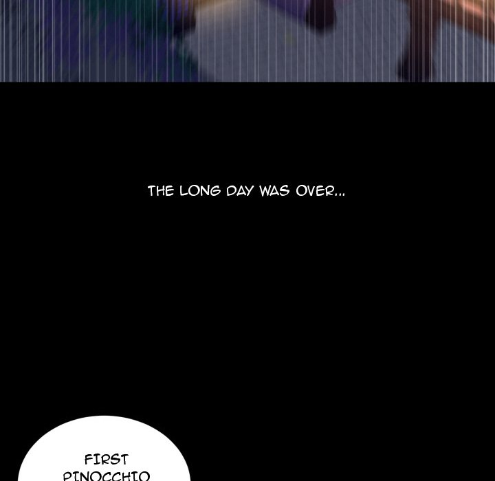 No Fantasy Alice Chapter 17 image 69