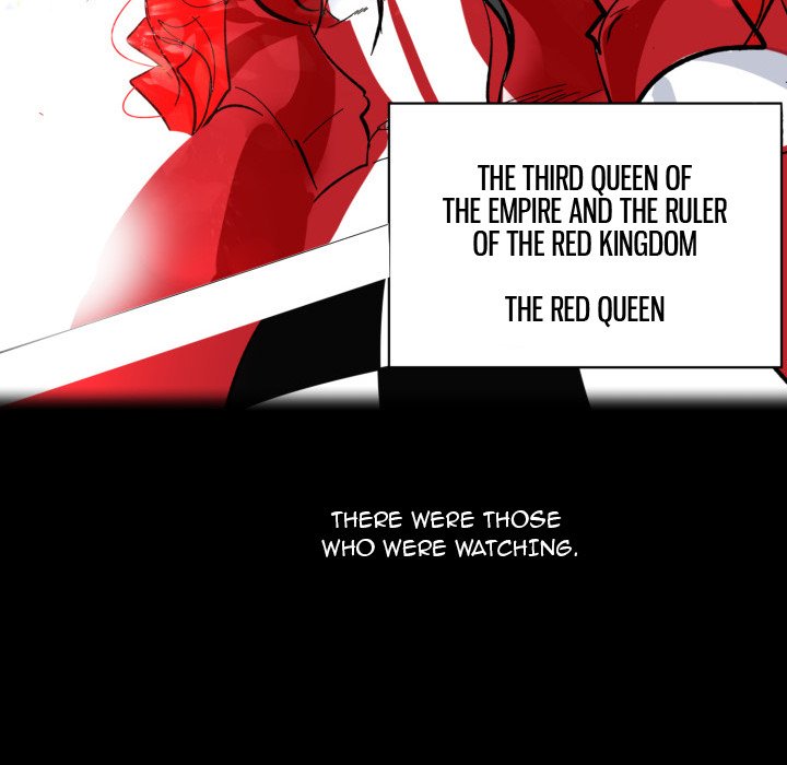 No Fantasy Alice Chapter 17 image 77