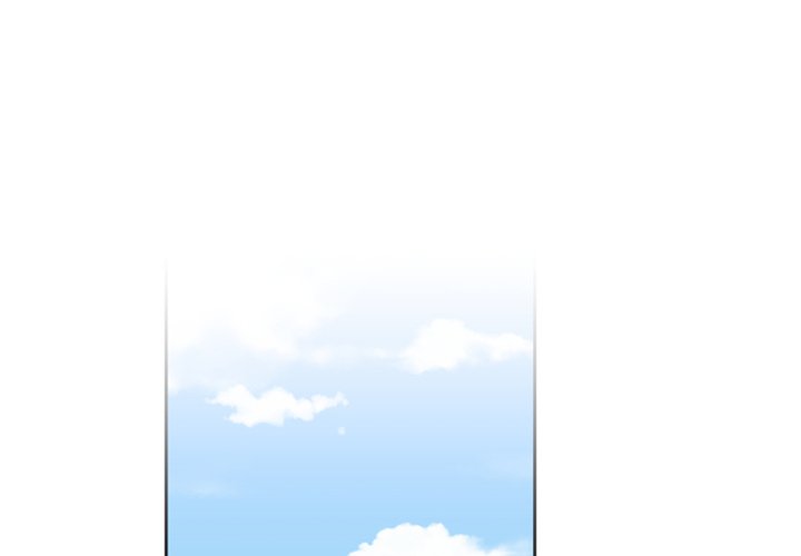 No Fantasy Alice Chapter 18 image 0