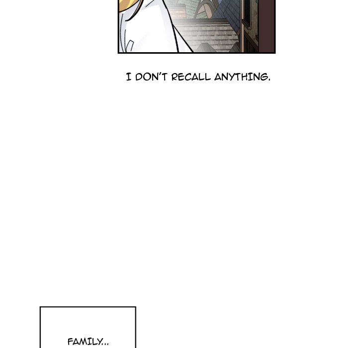 No Fantasy Alice Chapter 18 image 13