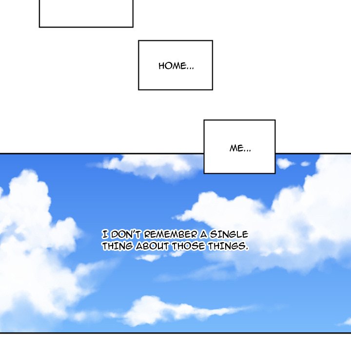 No Fantasy Alice Chapter 18 image 14
