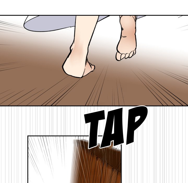 No Fantasy Alice Chapter 18 image 20