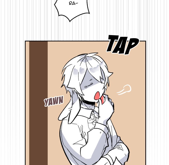 No Fantasy Alice Chapter 18 image 23