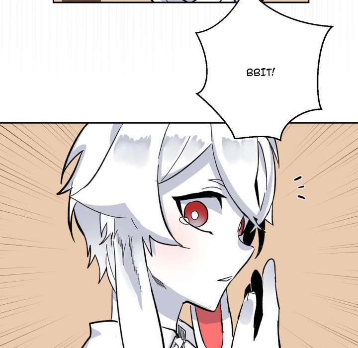 No Fantasy Alice Chapter 18 image 24