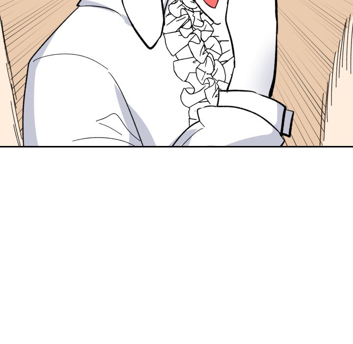 No Fantasy Alice Chapter 18 image 25