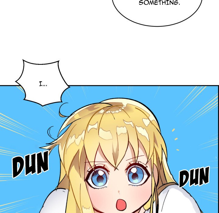No Fantasy Alice Chapter 18 image 28