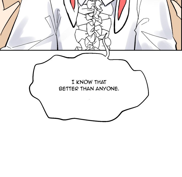 No Fantasy Alice Chapter 18 image 31