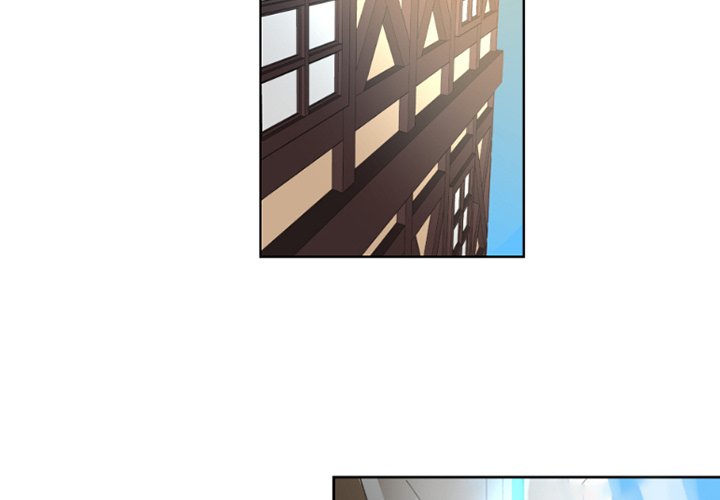 No Fantasy Alice Chapter 18 image 3