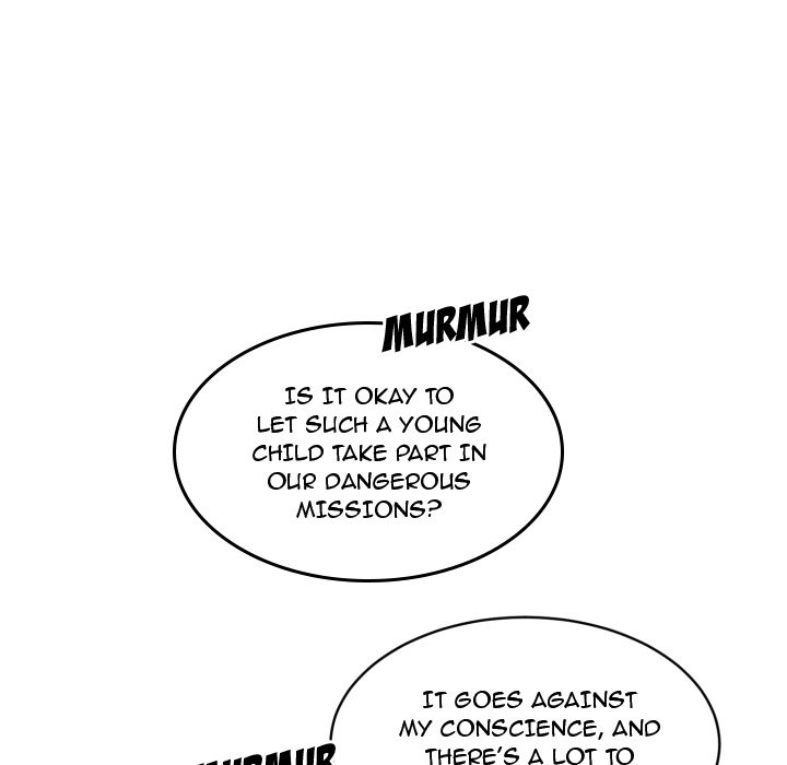 No Fantasy Alice Chapter 18 image 43
