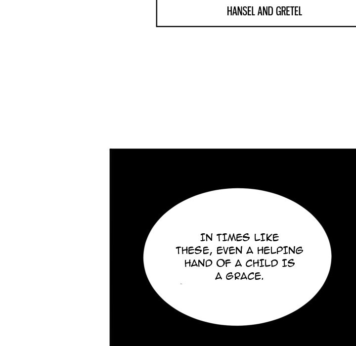 No Fantasy Alice Chapter 18 image 46