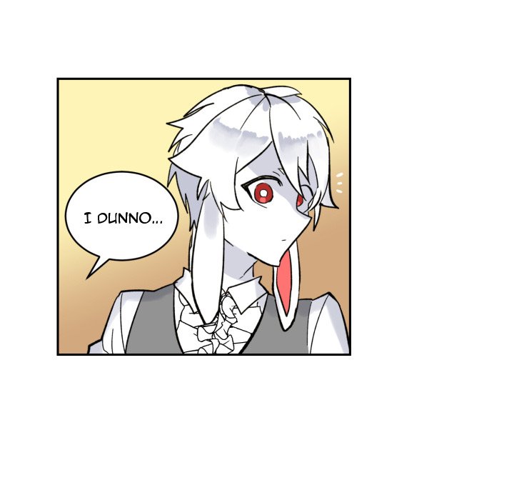 No Fantasy Alice Chapter 18 image 62