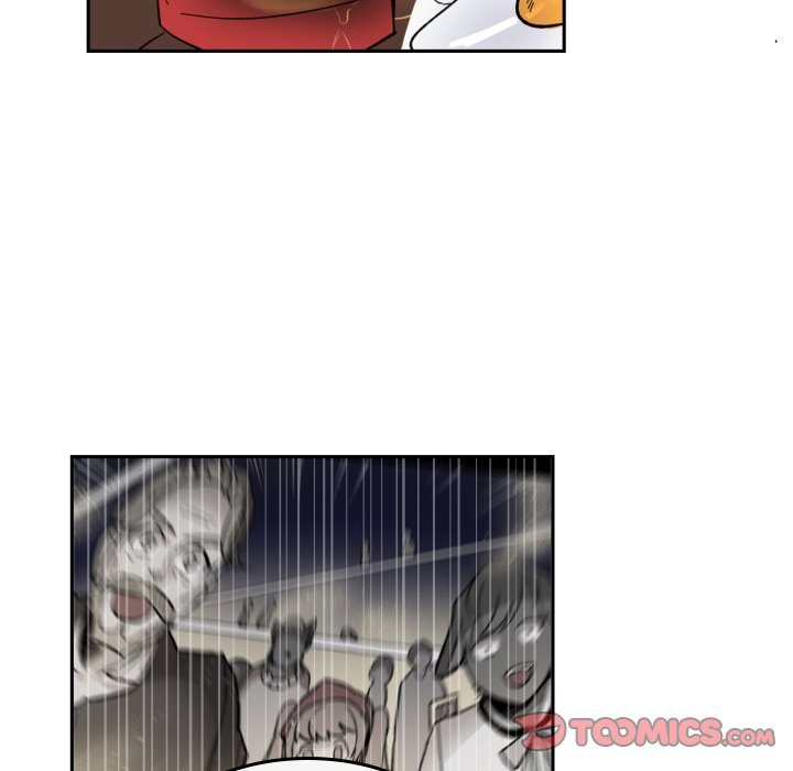 No Fantasy Alice Chapter 18 image 65