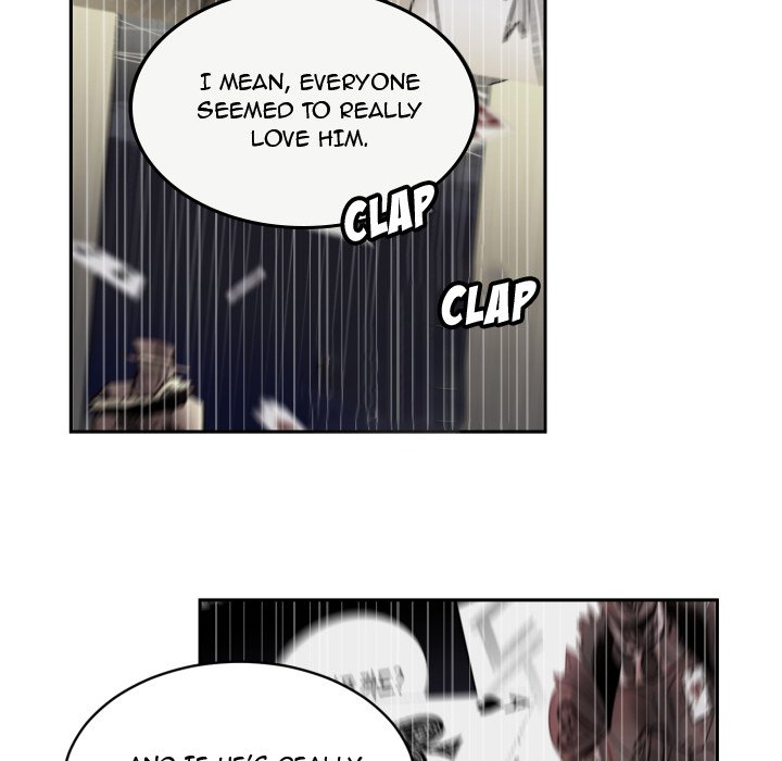 No Fantasy Alice Chapter 18 image 66