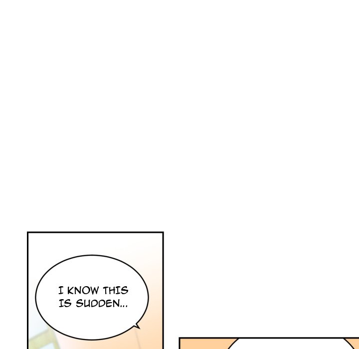No Fantasy Alice Chapter 18 image 81