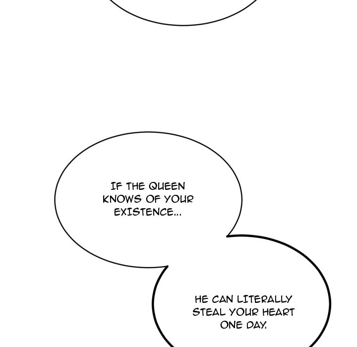No Fantasy Alice Chapter 18 image 88