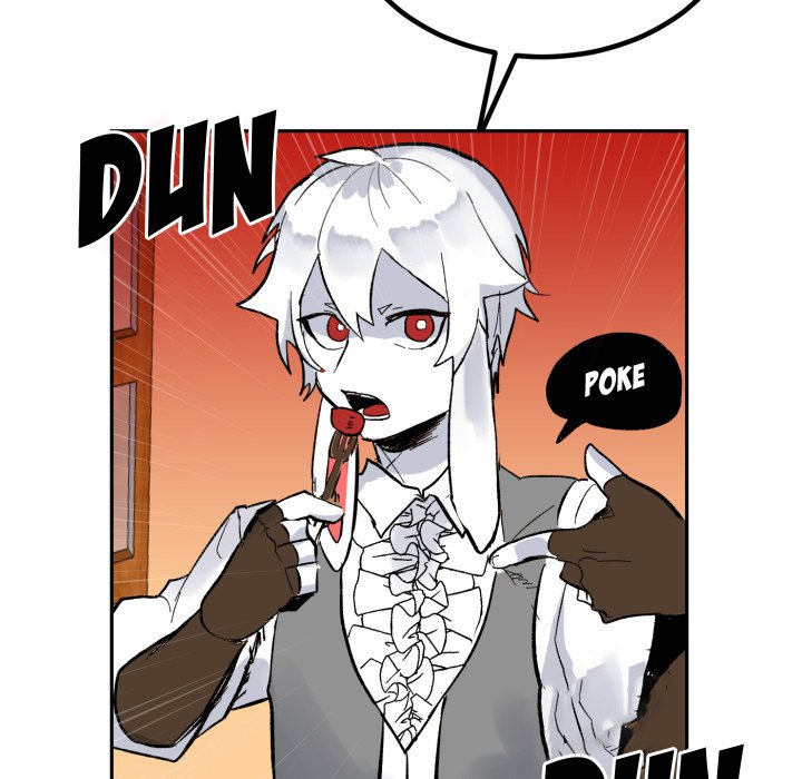 No Fantasy Alice Chapter 18 image 89