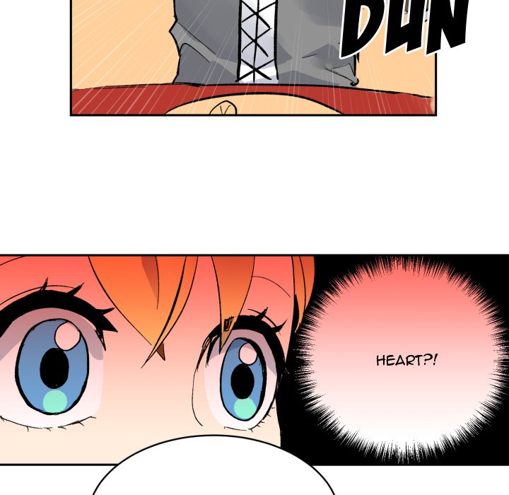 No Fantasy Alice Chapter 18 image 90
