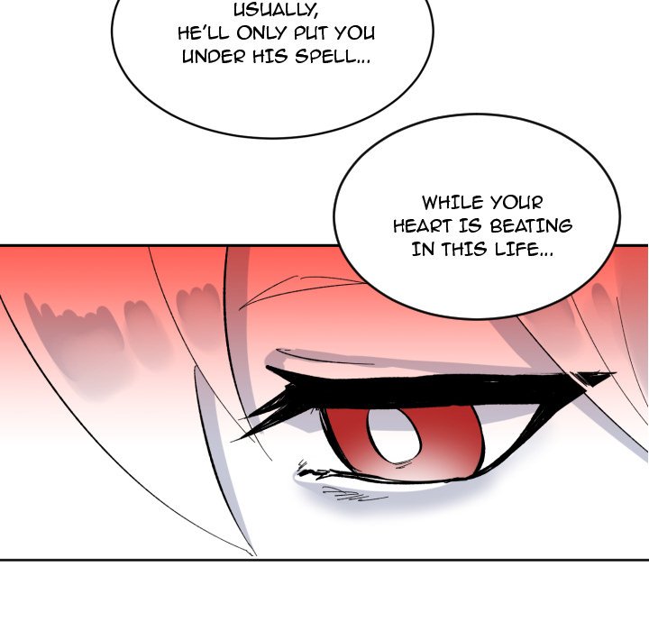 No Fantasy Alice Chapter 18 image 91