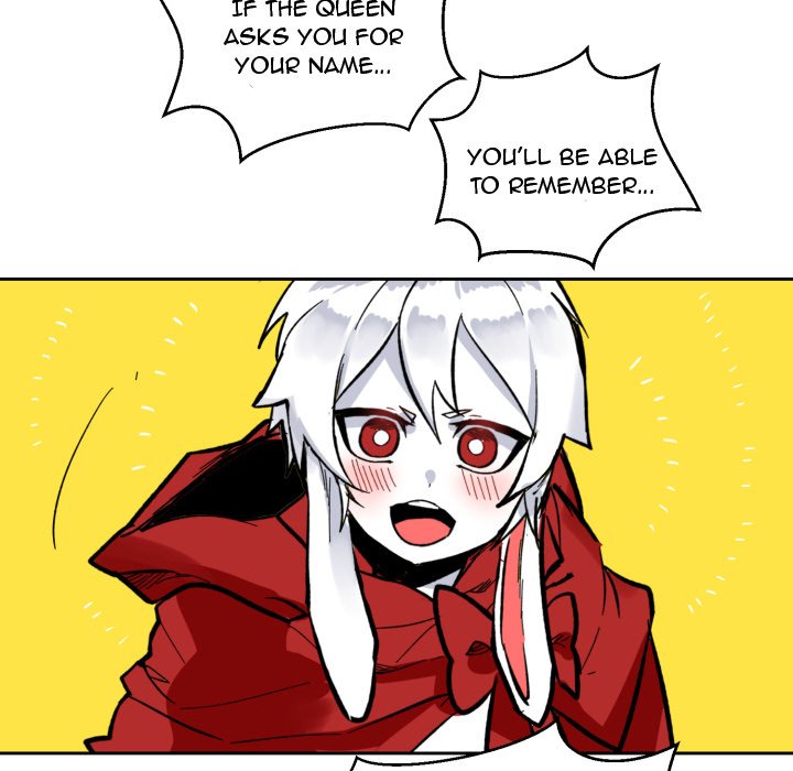 No Fantasy Alice Chapter 19 image 103