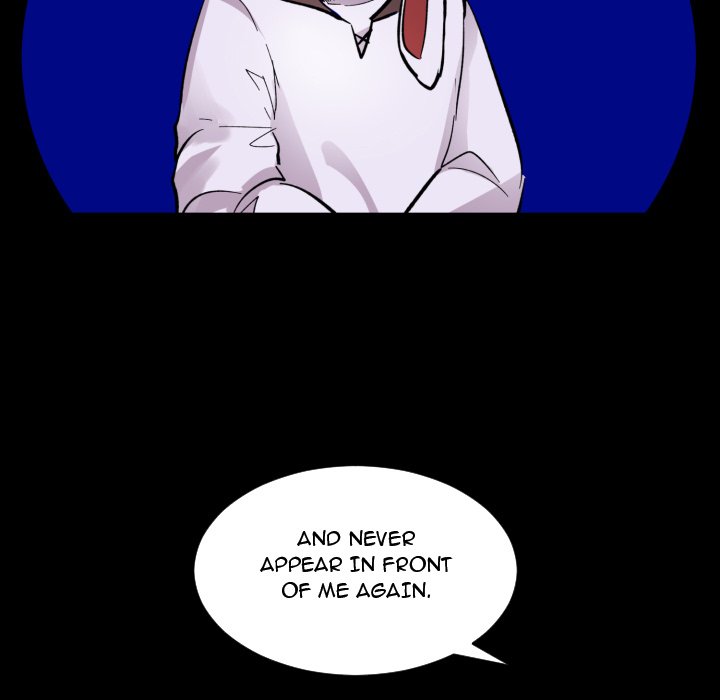 No Fantasy Alice Chapter 19 image 22