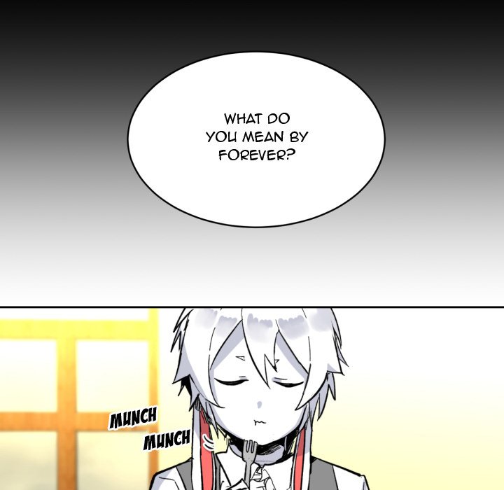 No Fantasy Alice Chapter 19 image 27