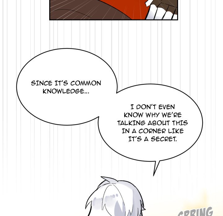No Fantasy Alice Chapter 19 image 29