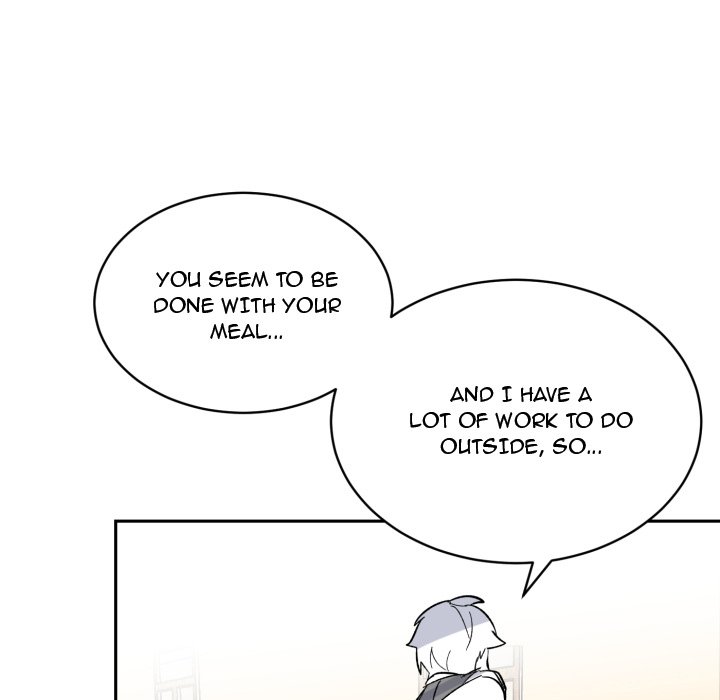 No Fantasy Alice Chapter 19 image 31