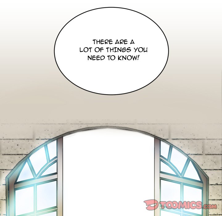 No Fantasy Alice Chapter 19 image 37