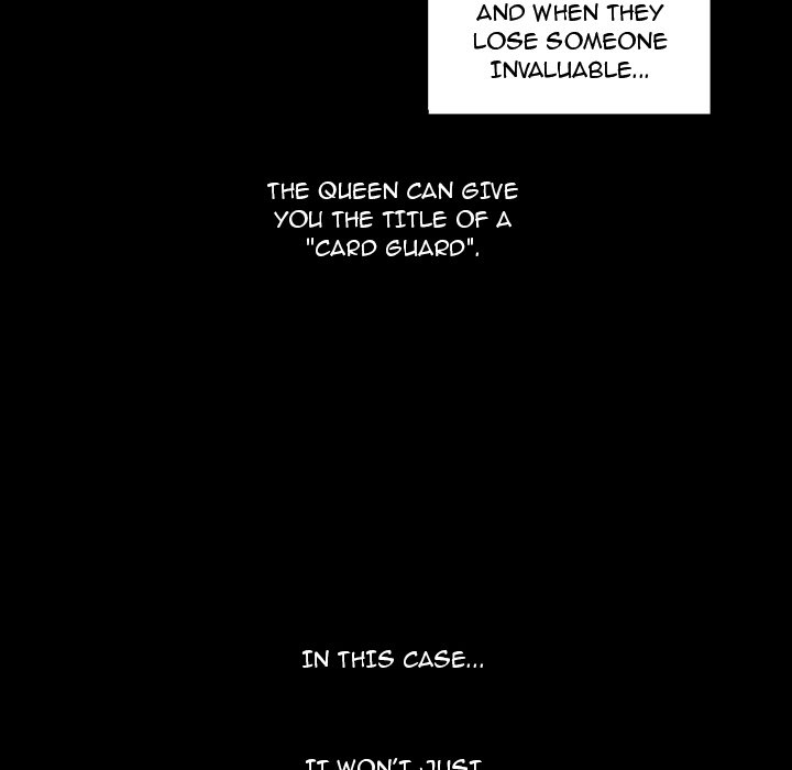 No Fantasy Alice Chapter 19 image 49