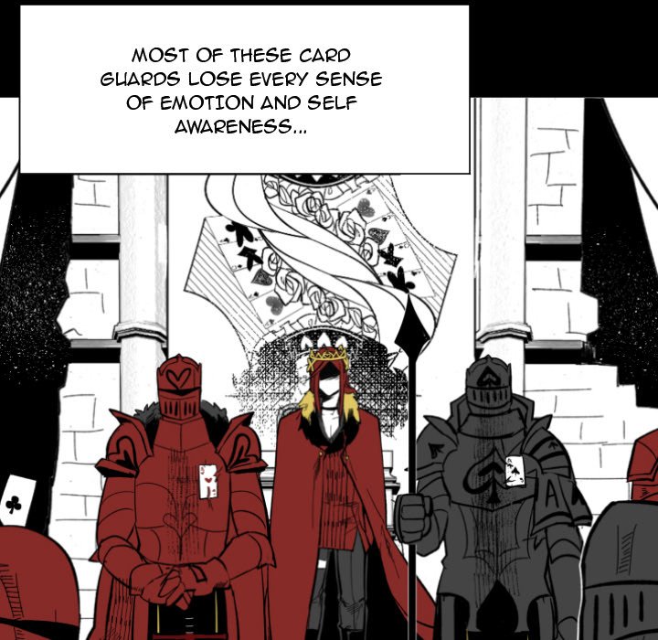 No Fantasy Alice Chapter 19 image 54