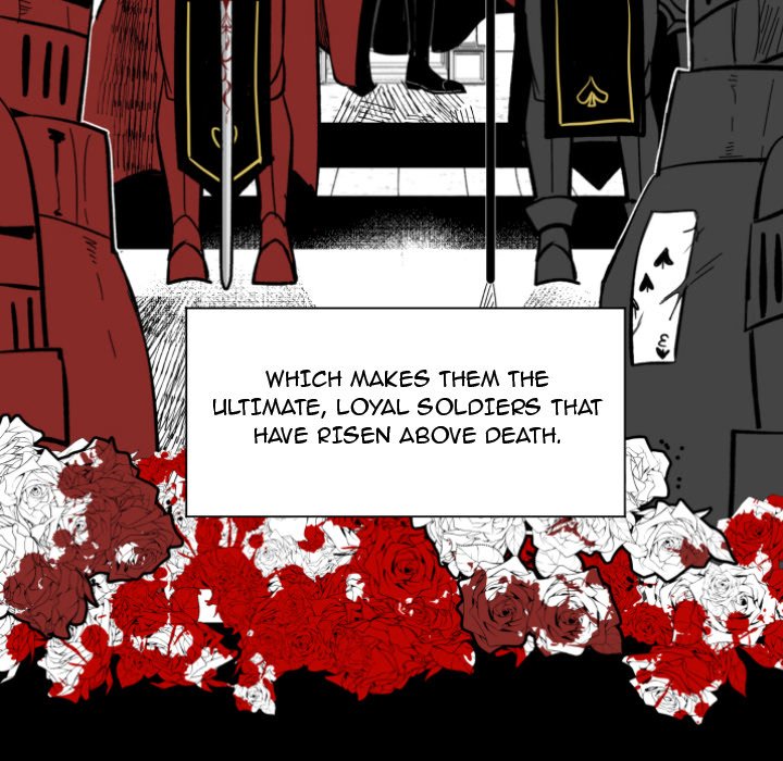 No Fantasy Alice Chapter 19 image 55