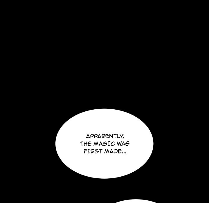 No Fantasy Alice Chapter 19 image 56