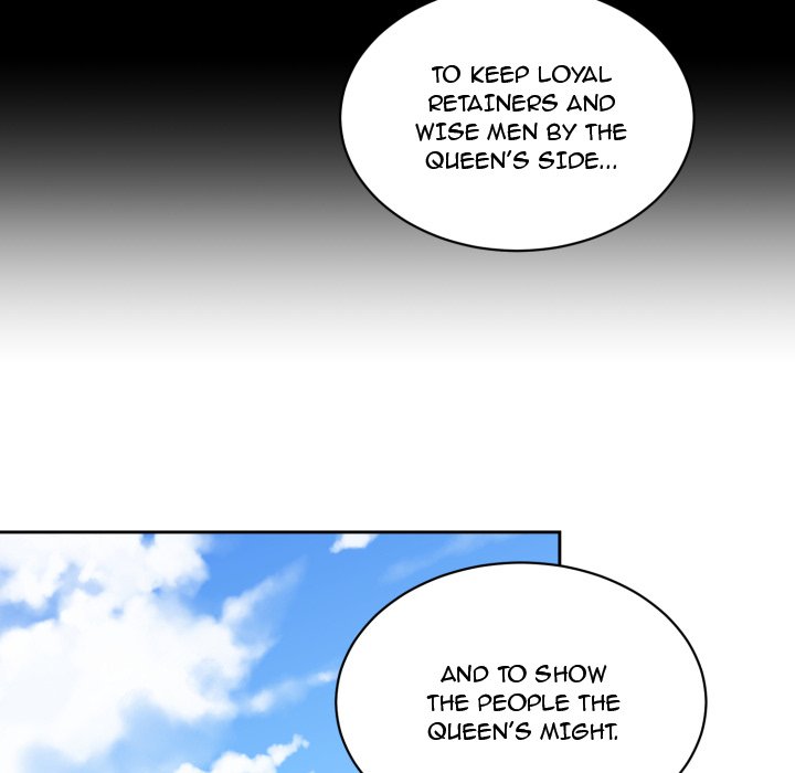 No Fantasy Alice Chapter 19 image 57