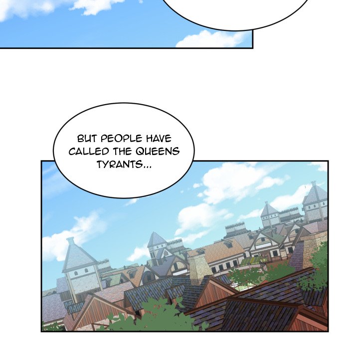 No Fantasy Alice Chapter 19 image 58