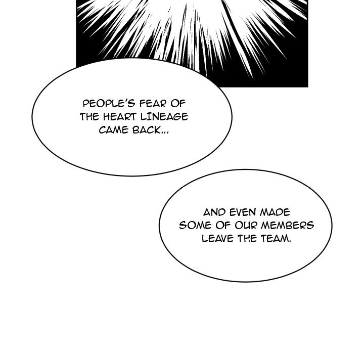 No Fantasy Alice Chapter 19 image 63