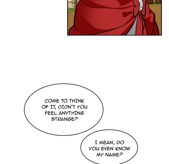 No Fantasy Alice Chapter 19 image 66